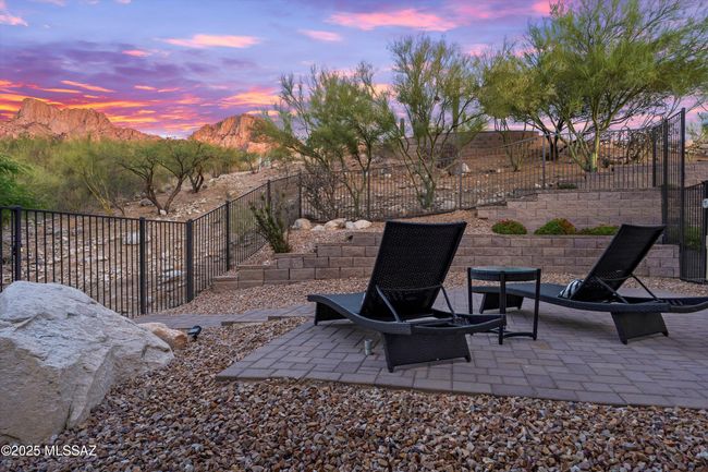 33-Back Patio | Image 36