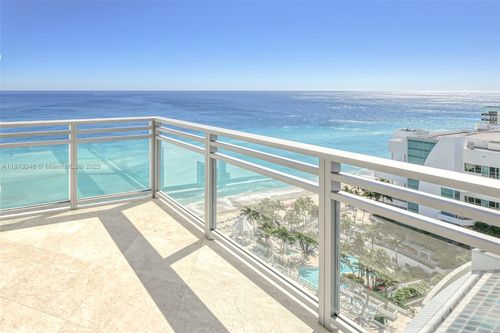 apt-2004-3535 S Ocean Dr, Hollywood, FL, 33019-4204 | Card Image