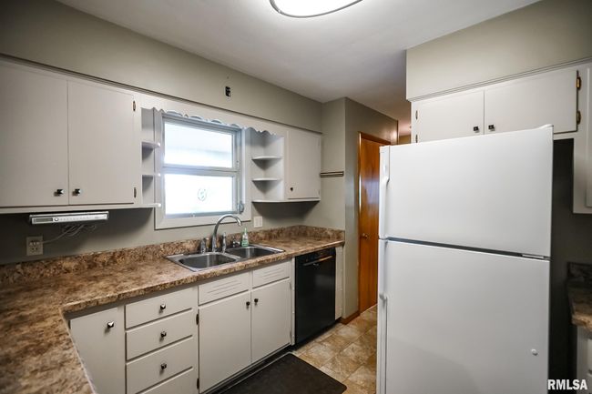 5123 E Rome Rd, House other with 3 bedrooms, 2 bathrooms and null parking in Chillicothe IL | Image 33