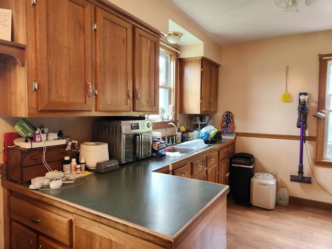 46 Hillside Ave, House other with 3 bedrooms, 1 bathrooms and null parking in East Barre VT | Image 18