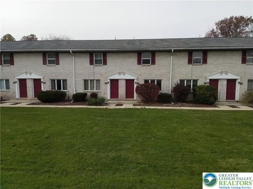 a-6-2645 Lehigh St, Slatington, PA, 18080-2227 | Card Image