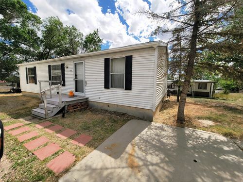 570 Pinion St, Sunnyside, UT, 84539-7715 | Card Image
