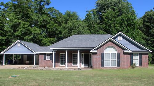 4029 Hardwood Way, Midland, GA, 31820-4136 | Card Image