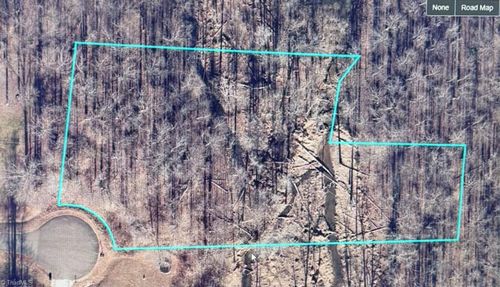 2645 Cedar Top Ct, Snow Camp, NC, 27349-6029 | Card Image