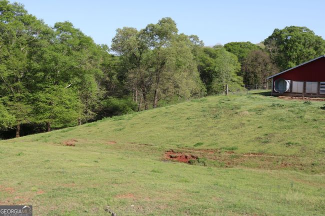 1241 Manley Martin Rd, Home with 3 bedrooms, 2 bathrooms and 3 parking in Danielsville GA | Image 26