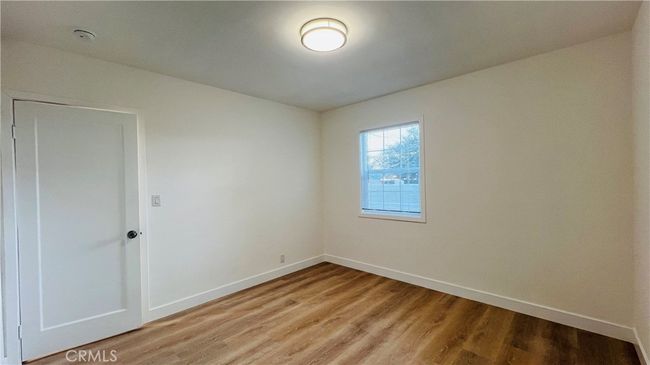 Unit #2 - 4bd/2ba | Image 29