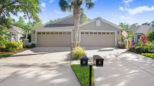 15719 Phoebepark Ave, LITHIA, FL, 33547-1791 | Card Image