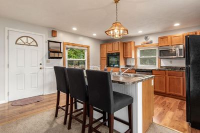 Large Kitchen | Image 2