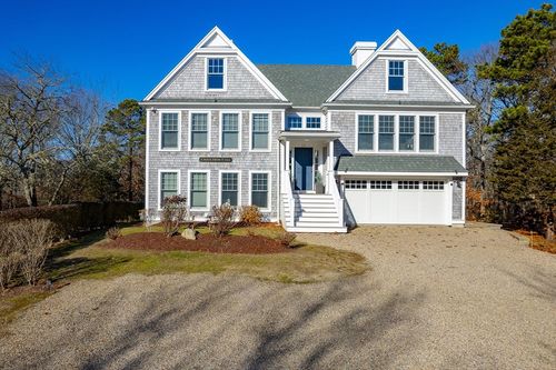12 S Cedar Rd, Centerville, MA, 02632-3431 | Card Image