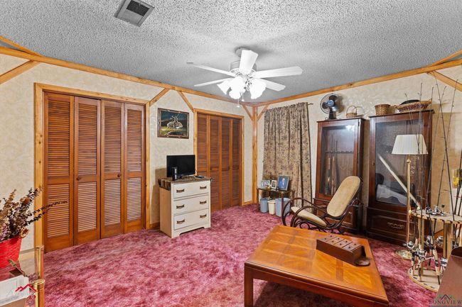 453 Wiggins Rd, House other with 3 bedrooms, 2 bathrooms and null parking in Karnack TX | Image 5