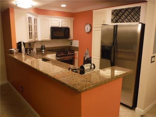 122-1515 E Broward Blvd, Fort Lauderdale, FL, 33301-2166 | Card Image