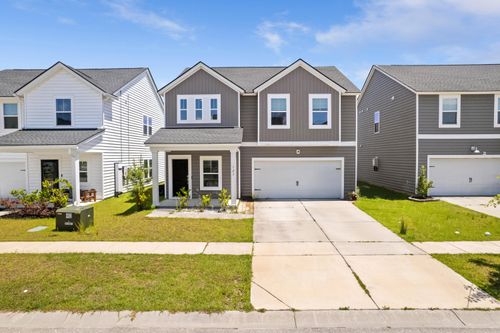123 Whisper Drive, Summerville, SC, 29485 | Card Image