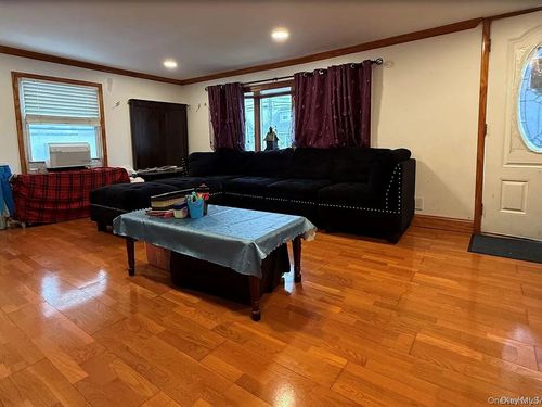 17 Litchfield Av #1 Avenue, Hempstead, NY, 11003 | Card Image