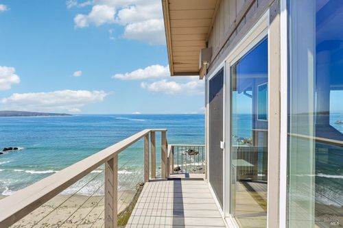 59 Kailua Way, Dillon Beach, CA, 94929 | Card Image