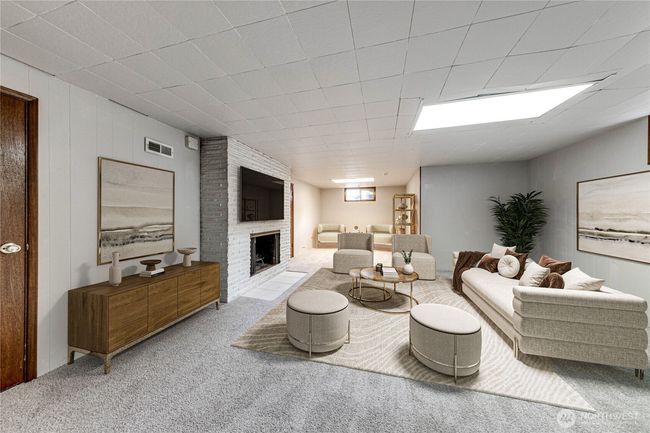 8728 224 Th St Sw, House other with 4 bedrooms, 2 bathrooms and 1 parking in Edmonds WA | Image 18