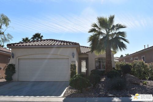 81595 Avenida Alturas, Indio, CA, 92203-7787 | Card Image