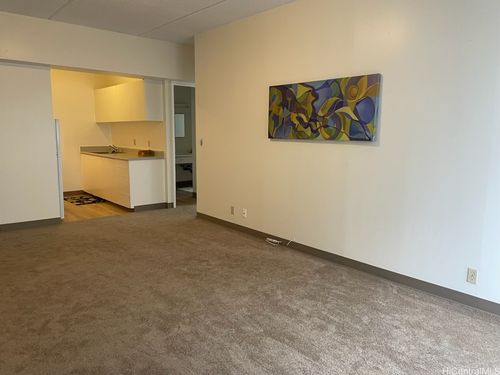 apt-203-1404 Kewalo St, Honolulu, HI, 96822-4104 | Card Image