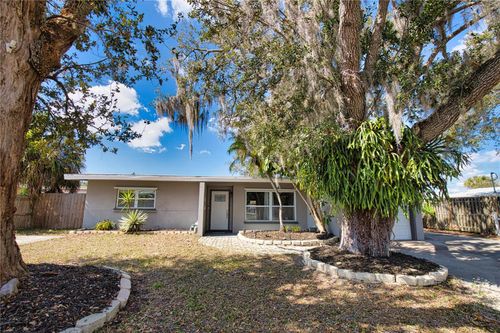 1937 Gold Ave, Sarasota, FL, 34235-8119 | Card Image