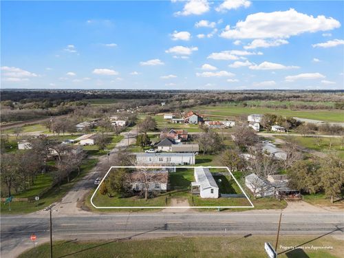 9088 5th Street, Crawford, TX, 76638 | Card Image