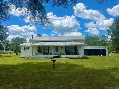 1533 River Rd, Lakeland, GA, 31635-6277 | Card Image