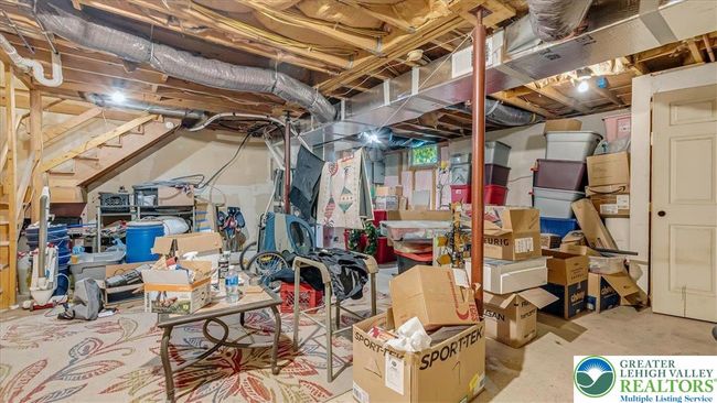 600 N Harrity Rd, House other with 2 bedrooms, 2 bathrooms and null parking in Palmerton PA | Image 40