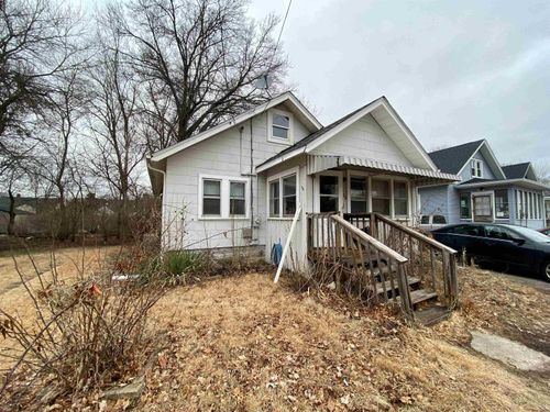 306 River Ln, Loves Park, IL, 61111-5039 | Card Image