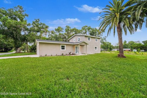 3480 Milwaukee Ave, MELBOURNE, FL, 32904-6425 | Card Image