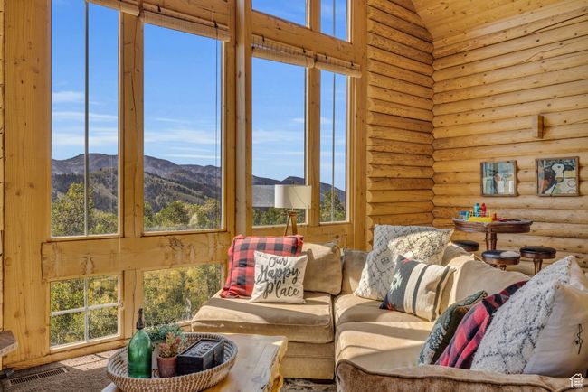 5404 Mountain Vw, House other with 4 bedrooms, 3 bathrooms and 1 parking in Kamas UT | Image 8