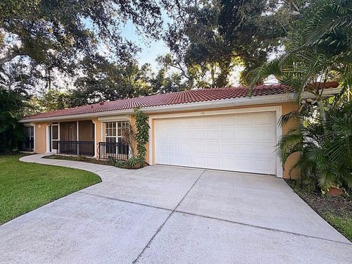 131 49th Ct E, PALMETTO, FL, 34221-7307 | Card Image