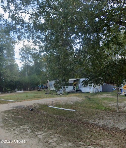 1105 Highway 171, Graceville, FL, 32440-7011 | Card Image