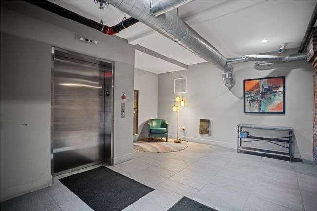 APT-104 - 622 Gross St, Condo with 1 bedrooms, 2 bathrooms and 2 parking in Bloomfield PA | Image 8
