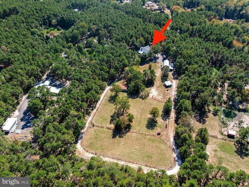 25 Panama Rd, Chatsworth, NJ, 08019-2226 | Card Image