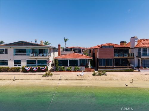 423 Via Lido Soud, Newport Beach, CA, 92663-4929 | Card Image