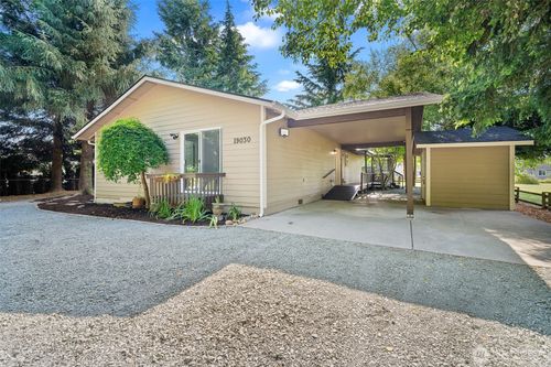 19030 92nd Ave Nw, Stanwood, WA, 98292-5323 | Card Image