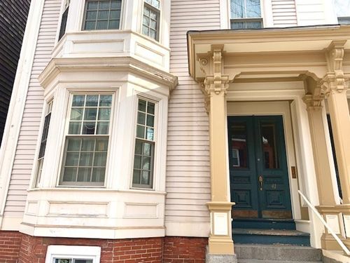 3-41 Monmouth St, Boston, MA, 02128-4532 | Card Image