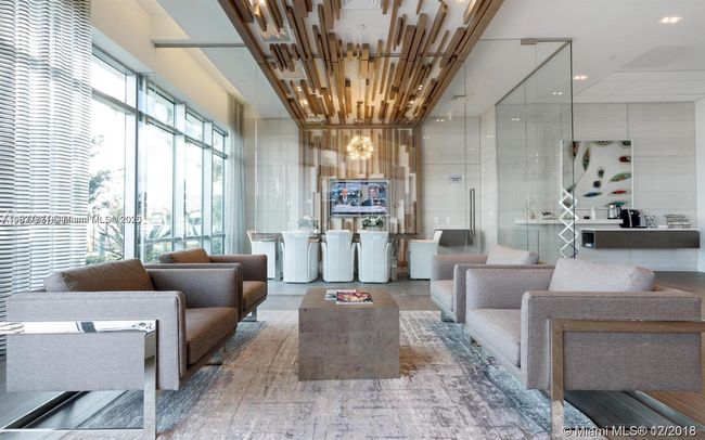 APT-2305 - 17301 Biscayne Blvd, Condo with 2 bedrooms, 3 bathrooms and null parking in Aventura FL | Image 24