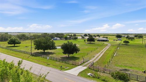 13105 Mj Rd, Myakka City, FL, 34251-5978 | Card Image