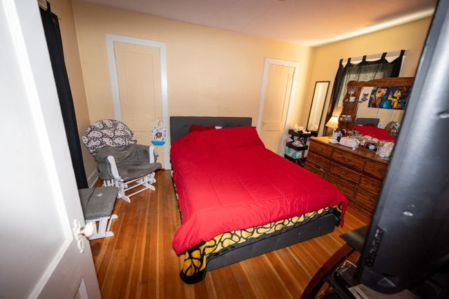 603 5 Th St Ne, House other with 2 bedrooms, 1 bathrooms and null parking in Staples MN | Image 9