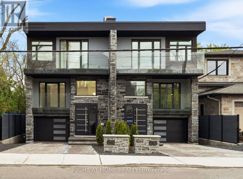 256 Northwestern Ave, Ottawa, ON, K1Y0M3 | Card Image