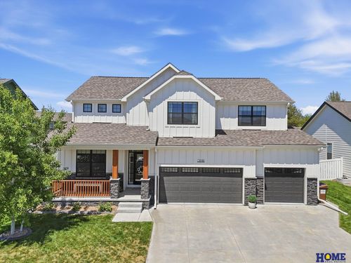 3132 Abbotsford Lane, Roca, NE, 68430 | Card Image