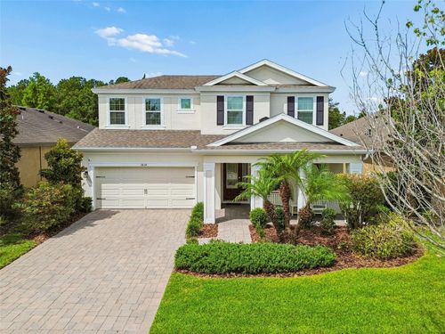 3834 Balcony Breeze Dr, LAND O LAKES, FL, 34638-2676 | Card Image