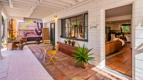 b-1312 E Gutierrez St, Santa Barbara, CA, 93103-2621 | Card Image