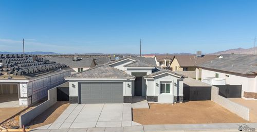 10828 E 45th Ln, Yuma, AZ, 85367-4799 | Card Image