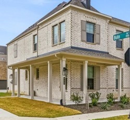 634 Blue Ridge Dr, Mansfield, TX, 76063-6967 | Card Image