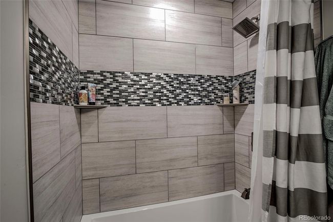 62 Thimbleberry Way, House other with 3 bedrooms, 4 bathrooms and 2 parking in SILVERTHORNE CO | Image 31