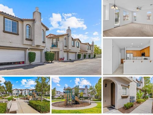 6-301 Island Way, Oceanside, CA, 92058-0853 | Card Image