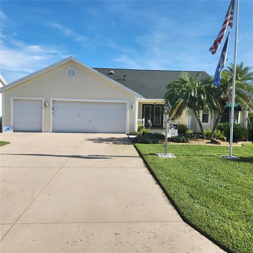 165 Palermo Pl, LADY LAKE, FL, 32159-0094 | Card Image