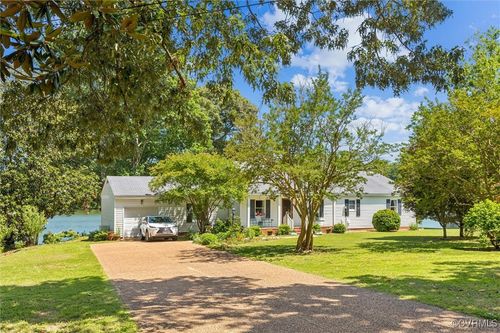 183 Nimcock Rd, Urbanna, VA, 23175 | Card Image