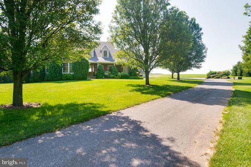 613 Hanover Pike, HAMPSTEAD, MD, 21074-2016 | Card Image