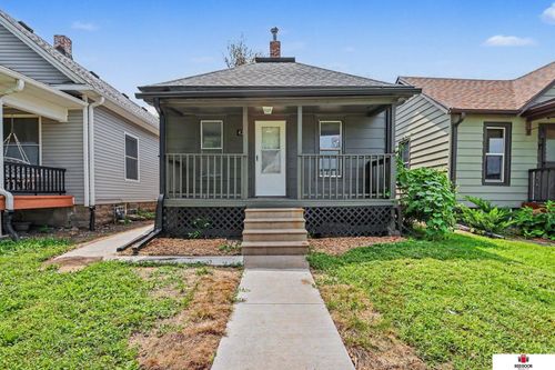 429 G St, Lincoln, NE, 68508-3070 | Card Image